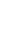 location_footer