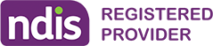 ndis_logo