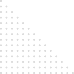 shape_1