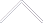chevron