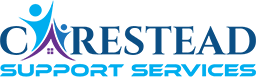 CareStead Support Services
